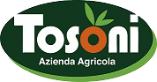 Negozio-   Soc Agr Tosoni F.lli   